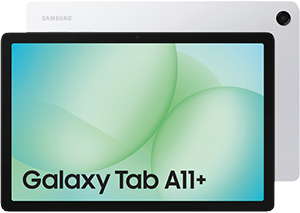 TAB A11+