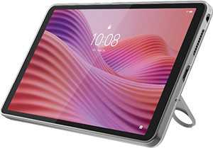 TAB ONE 8,7’’