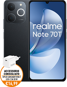 NOTE 70T