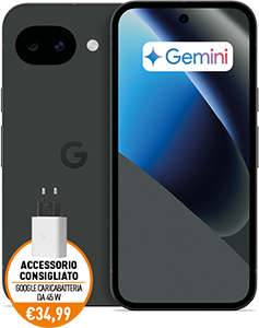 PIXEL 10A