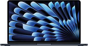 MacBook Air 13”