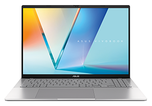 VIVOBOOK S16 S3607AA-SH173W
