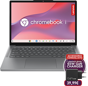 CHROMEBOOK (LNV83SU0012IX)