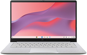 CHROMEBOOK CM1405CM4AS60081