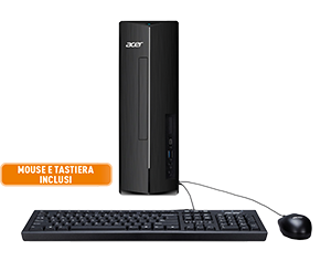 ASPIRE XC-1725_BARR