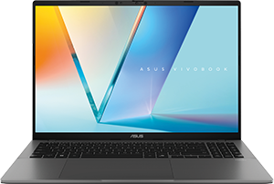 VIVOBOOK S16 S3607QA-SH042W