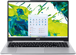 ASPIRE LITE 15 (AL15-48P-R9D7)