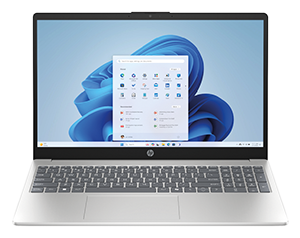 LAPTOP 15-FC1009NLX