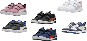 SCARPE 