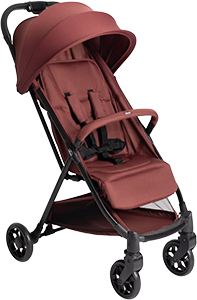 PASSEGGINO URBINO RUBY 