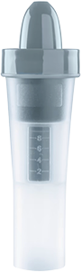 DOCCIA NASALE "EASY BREATH"