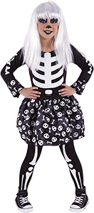 COSTUMI ASSORTITI 