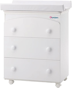 BAGNETTO LEIVONNAISET