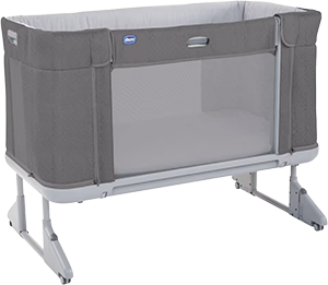 CULLA NEXT2ME FOREVER MOON GREY