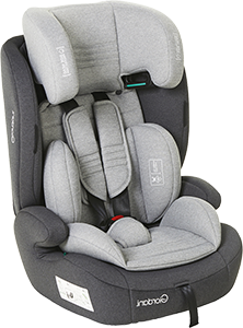 SEGGIOLINO AUTO ADONIS 