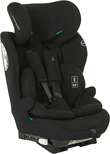 SEGGIOLINO AUTO ANTARES