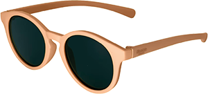 OCCHIALI DA SOLE CORALLO 