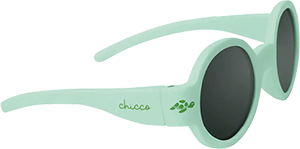 OCCHIALI DA SOLE TIFFANY