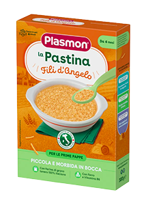 PASTINA FILI D’ANGELO