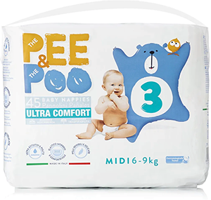 PANNOLINO PACCO DOPPIO