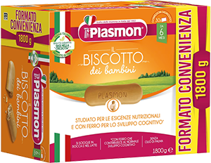 BISCOTTO 