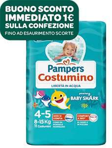 PANNOLINO COSTUMINO