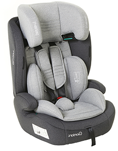SEGGIOLINO AUTO ADONIS