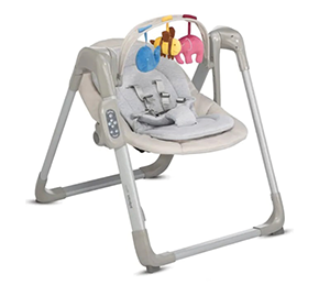 ALTALENA WAVE BUTTER