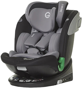 SEGGIOLINO AUTO JUPITER