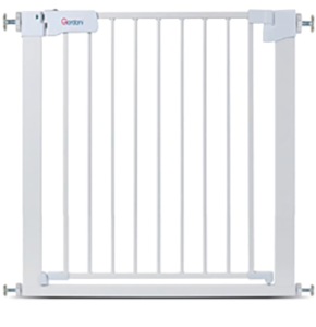 CANCELLETTO G-GATE BIANCO