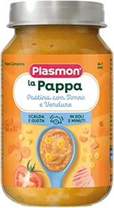 PAPPA COMPLETA 