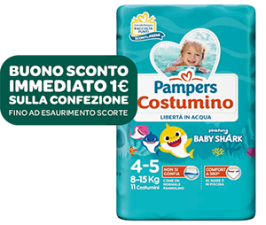 PANNOLINO COSTUMINO