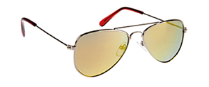 OCCHIALI DA SOLE AVIATOR 