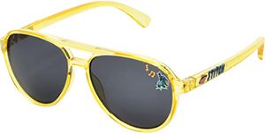 OCCHIALI DA SOLE AVIATOR STITCH