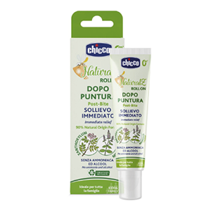 GEL ROLL ON DOPOPUNTURA 