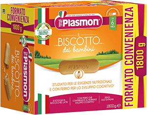 BISCOTTO 