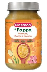 PAPPA COMPLETA 