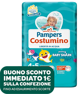 PANNOLINO COSTUMINO