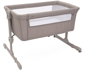 CULLA NEXT2ME ESSENTIAL DOVE 