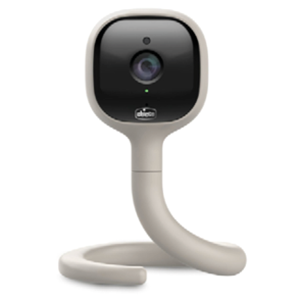 BABY VIDEO MONITOR WIFI