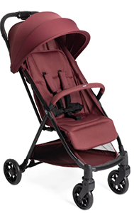 PASSEGGINO URBINO RUBY 