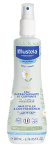 ACQUA RINFRESCANTE