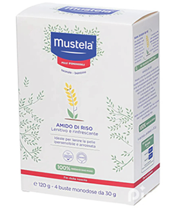 AMIDO DI RISO 