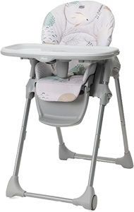 SEGGIOLONE POLLY EASY LANDSCAPE