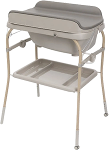 FASCIATOIO SOFT BUBBLE ARMONIA SCANDINAVIAN 