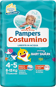 PANNOLINO COSTUMINO