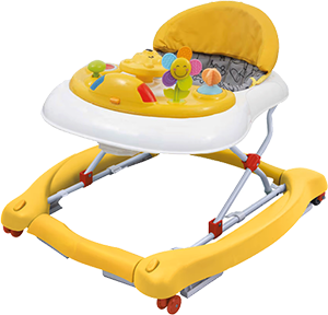 GIRELLO SWEET CANDY 3 IN 1 WINNIE THE POOH