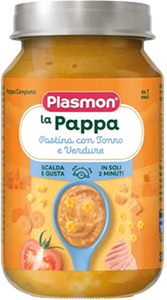 PAPPA COMPLETA 