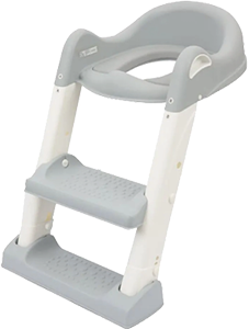 RIDUTTORE WC CON SCALETTA