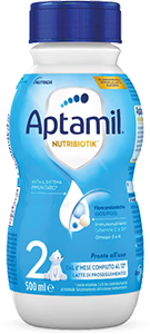 LATTE LIQUIDO 2